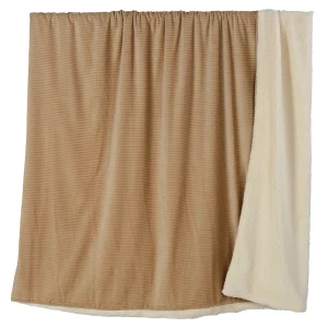 Depot Couverture Corduroy^ Couvertures, Peaux & Plus