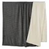 Depot Couverture Corduroy^ Couvertures, Peaux & Plus