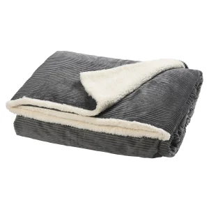 Depot Couverture Corduroy^ Couvertures, Peaux & Plus