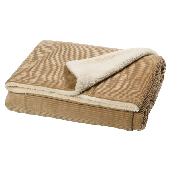 Depot Couverture Corduroy^ Couvertures, Peaux & Plus