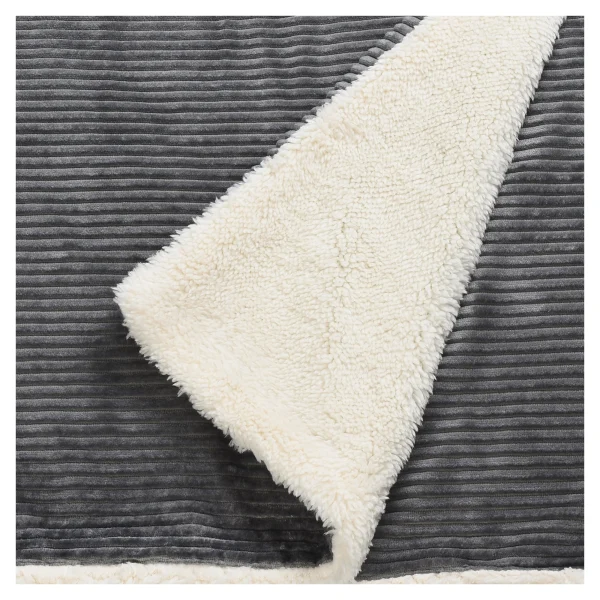 Depot Couverture Corduroy^ Couvertures, Peaux & Plus