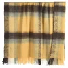 Depot Couverture Cozy^ Couvertures, Peaux & Plus