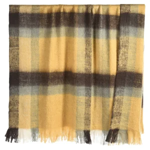 Depot Couverture Cozy^ Couvertures, Peaux & Plus