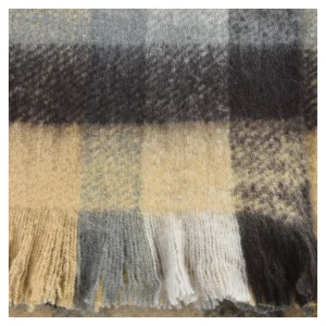 Depot Couverture Cozy^ Couvertures, Peaux & Plus