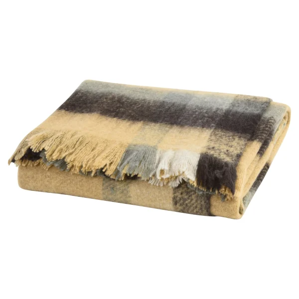 Depot Couverture Cozy^ Couvertures, Peaux & Plus