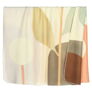 Depot Couverture Juna^ Couvertures, Peaux & Plus