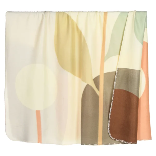 Depot Couverture Juna^ Couvertures, Peaux & Plus
