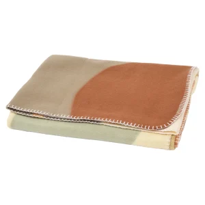 Depot Couverture Juna^ Couvertures, Peaux & Plus