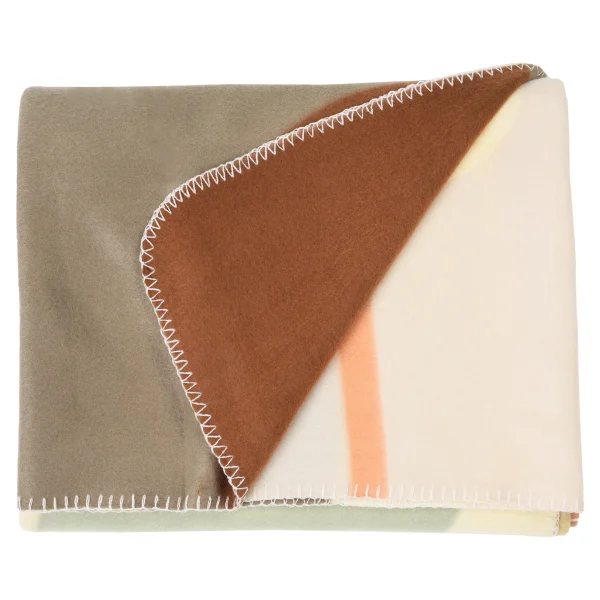 Depot Couverture Juna^ Couvertures, Peaux & Plus