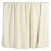 Depot Couverture Teddy^ Couvertures, Peaux & Plus