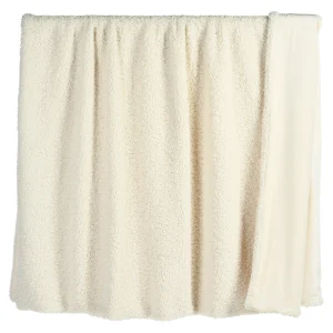Depot Couverture Teddy^ Couvertures, Peaux & Plus