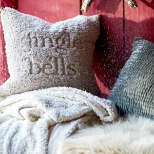 Depot Couverture Teddy^ Couvertures, Peaux & Plus