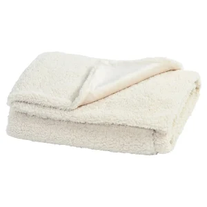 Depot Couverture Teddy^ Couvertures, Peaux & Plus