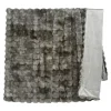 Depot Couverture Ylva^ Couvertures, Peaux & Plus