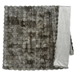 Depot Couverture Ylva^ Couvertures, Peaux & Plus