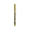 Depot Crayon A Peinture Fine, 1-2 Mm^ Calendrier De L'Avent