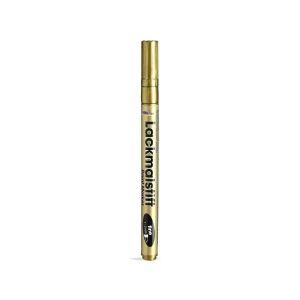 Depot Crayon A Peinture Fine, 1-2 Mm^ Calendrier De L'Avent
