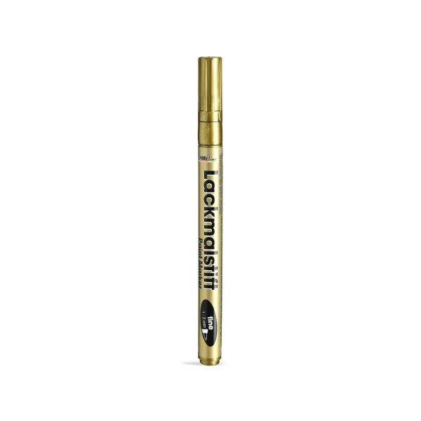 Depot Crayon A Peinture Fine, 1-2 Mm^ Calendrier De L'Avent