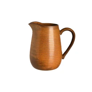 Depot Cruche