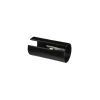 Depot Cutter Papier Cadeau^ Papier Cadeau