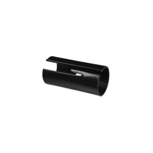Depot Cutter Papier Cadeau^ Papier Cadeau