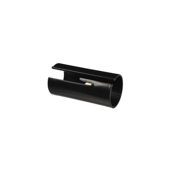 Depot Cutter Papier Cadeau^ Papier Cadeau