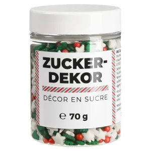 Depot Décor En Sucre