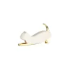 Depot Decapsuleur Miaou