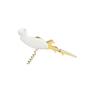 Depot Decapsuleur Miaou