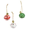 Depot Deko-Anhanger Bells
