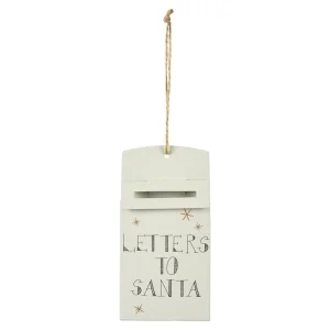 Depot Deko-Anhanger Postbox