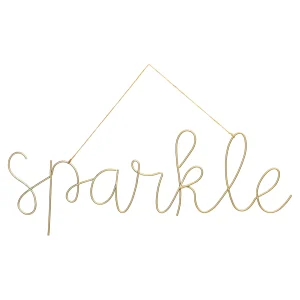 Depot Deko-Objekt Sparkle^ Objets De Décoration