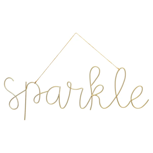 Depot Deko-Objekt Sparkle^ Objets De Décoration