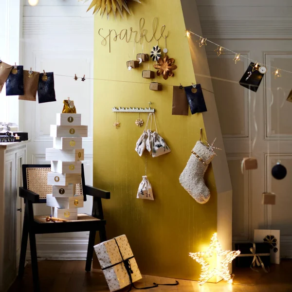 Depot Deko-Objekt Sparkle^ Objets De Décoration