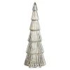 Depot Deko-Objekt Tree Shine^ Objets De Décoration