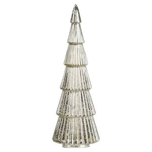 Depot Deko-Objekt Tree Shine^ Objets De Décoration