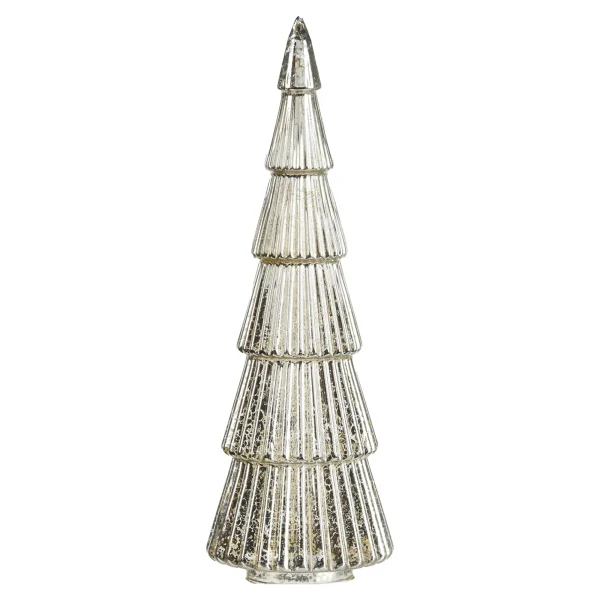 Depot Deko-Objekt Tree Shine^ Objets De Décoration