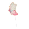 Depot Deko-Pick Papillon