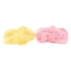 Depot Deko-Spa Mix Multicolore