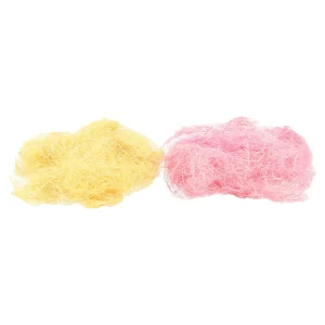 Depot Deko-Spa Mix Multicolore