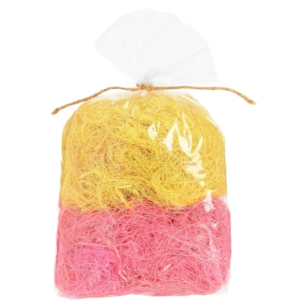 Depot Deko-Spa Mix Multicolore
