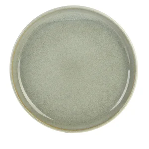 Depot Dessertteller Neo^ Vaisselle De Noël