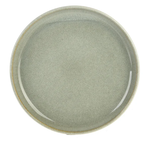 Depot Dessertteller Neo^ Vaisselle De Noël