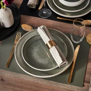Depot Dessertteller Neo^ Vaisselle De Noël