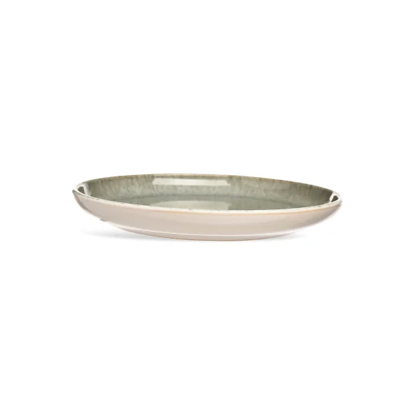 Depot Dessertteller Neo^ Vaisselle De Noël
