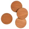 Depot Dessous De Plat