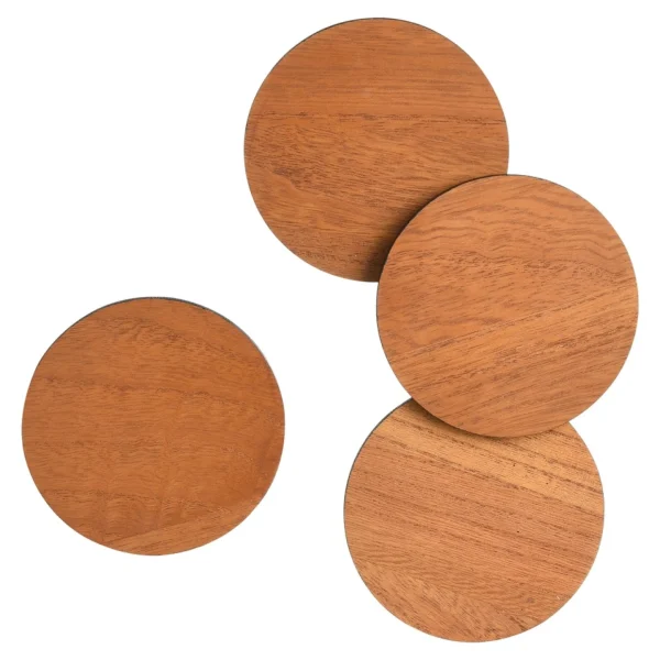 Depot Dessous De Plat