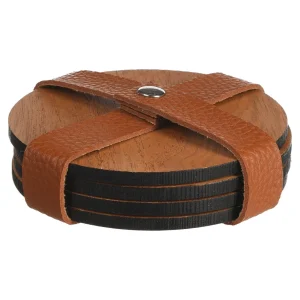 Depot Dessous De Plat