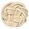 Depot Dessous De Plat En Macrame