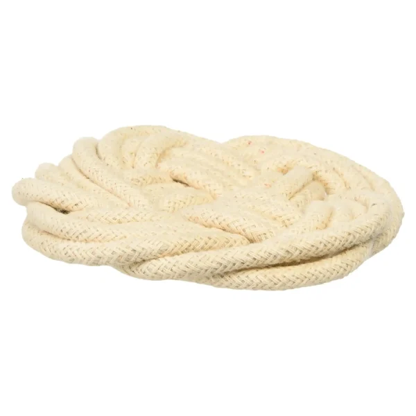 Depot Dessous De Plat En Macrame